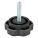 Product Image #2