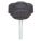 Primary Product Image
