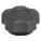 Primary Product Image
