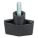 Product Image #2