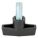 Product Image #2