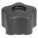 Primary Product Image