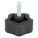 Product Image #2