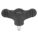 Primary Product Image