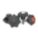 Primary Product Image