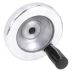Hand Wheels - Grainger Industrial Supply