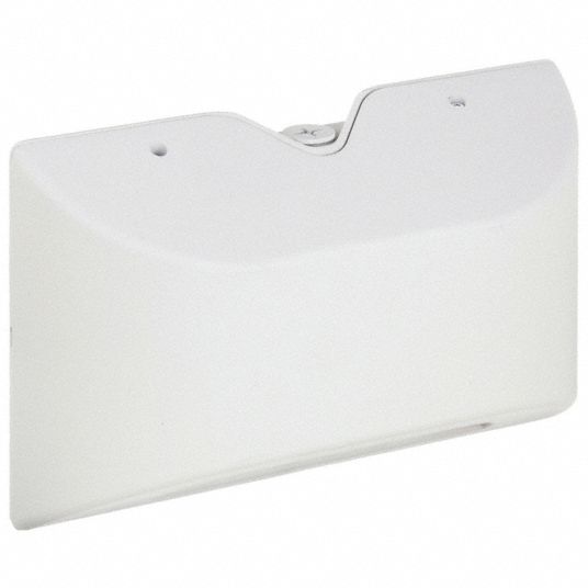 3 W Lamp Watt, 12 W Emergency Watt, Emergency Light - 3GPC9|PGW - Grainger