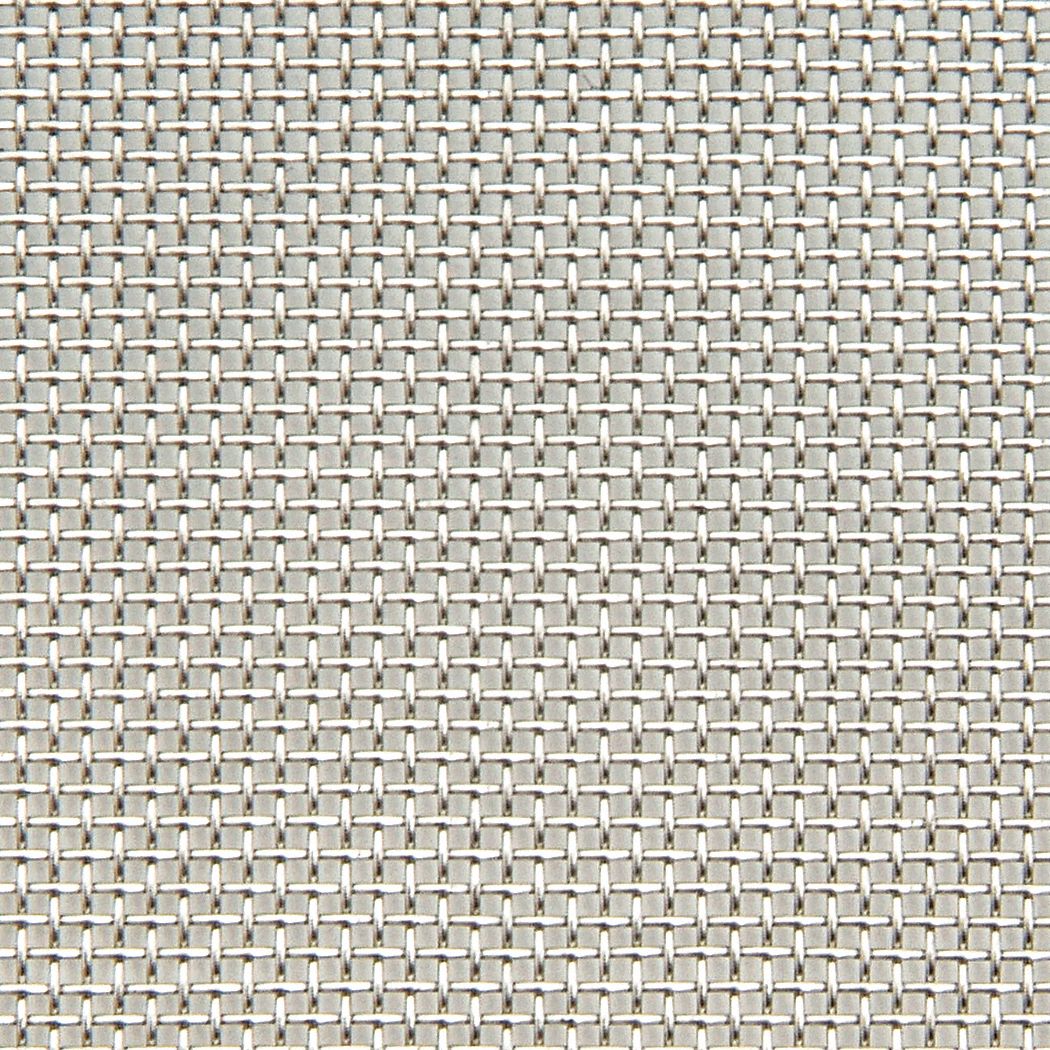 Wire Cloth,316,325 Mesh,0.0014 dia,36x48 Grainger
