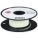 FIL HAUTE TEMPERAT 22 CAL BLANC