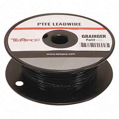 High Temp and High Voltage Lead Wire