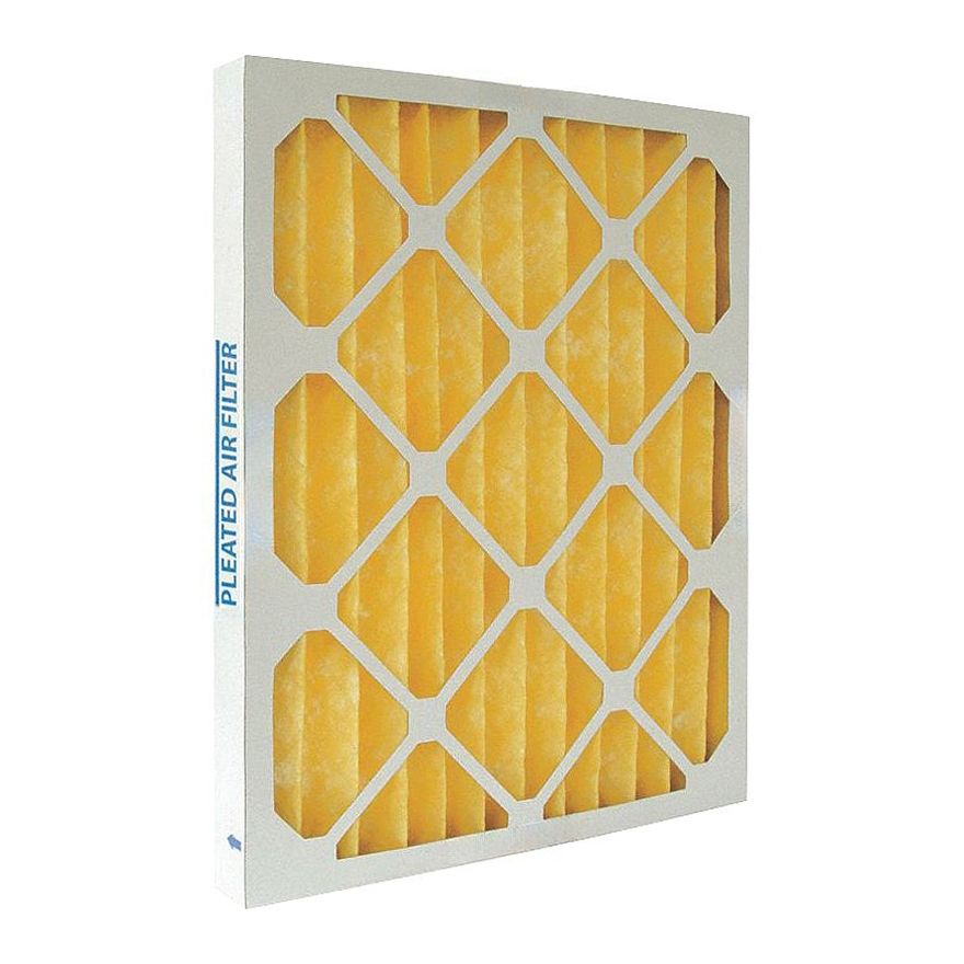 grainger-2ghz5-pleated-air-filter-20x30x2-merv-11-2ghz5-pk-12