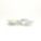 Product 360° Viewer - click to launch