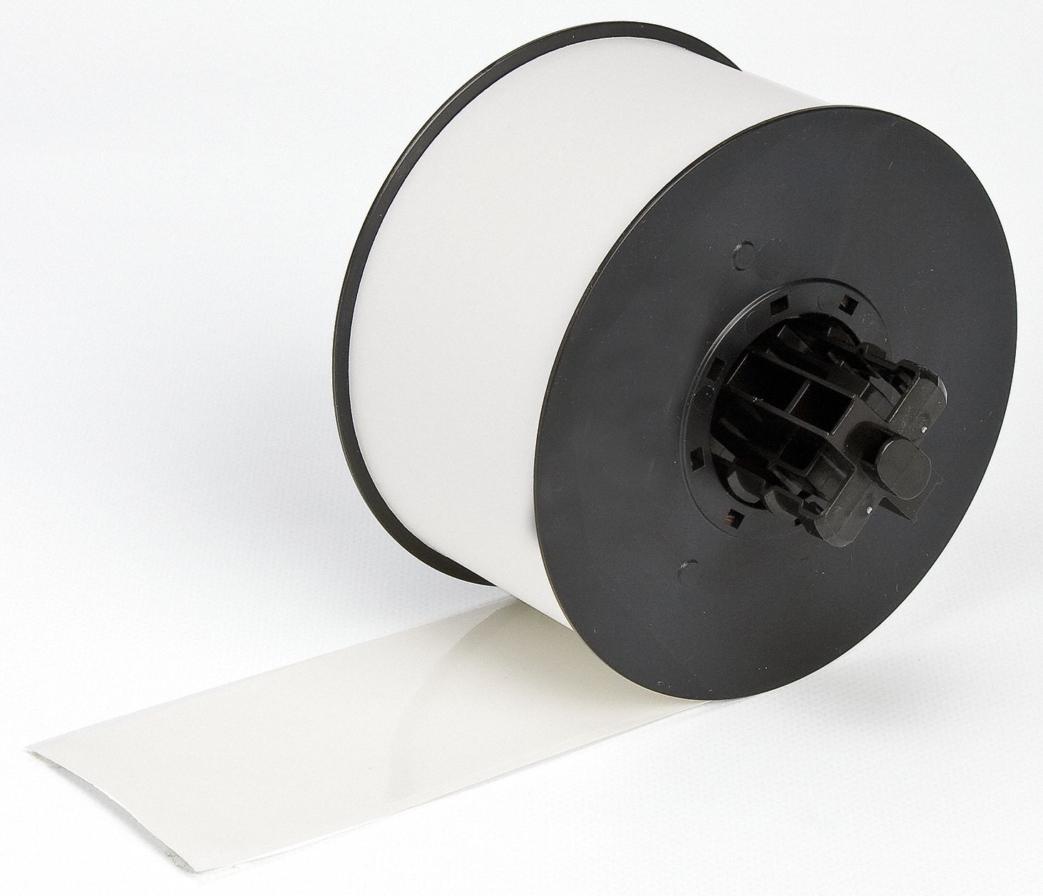 Label Tape Cartridge, Label Type Indoor/Outdoor Grainger