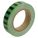 TAPE DIR. ARROW BLK/GRN SS 1X30YD