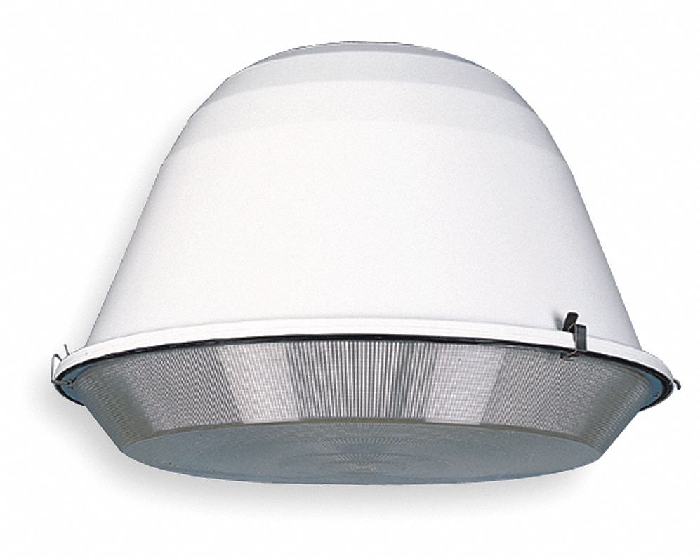 LITHONIA LIGHTING HID Fixture Reflectors 3GU54A23 U Grainger