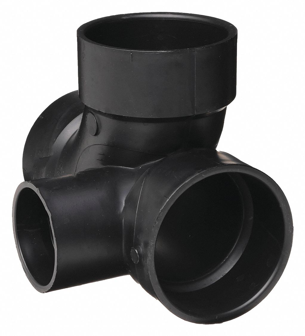 TE MAL/FML SANTR ORIFICE,MOYEU 3PO X 2PO