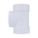 Product Image #5