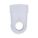 Product Image #5