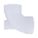 Product Image #6