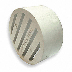 drain pvc gate pipe spigot fitting grainger close