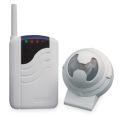 PIR Motion Sensors