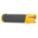 Primary Product Image