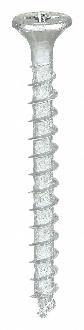 Multi Screw, #10,