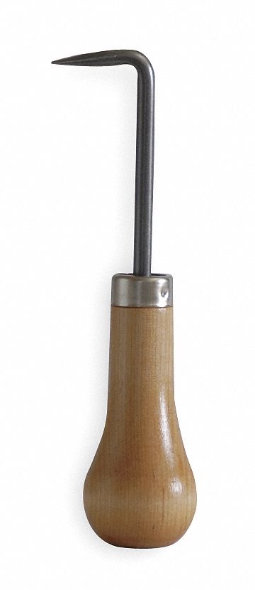 Pick Point Tool Size 8 In