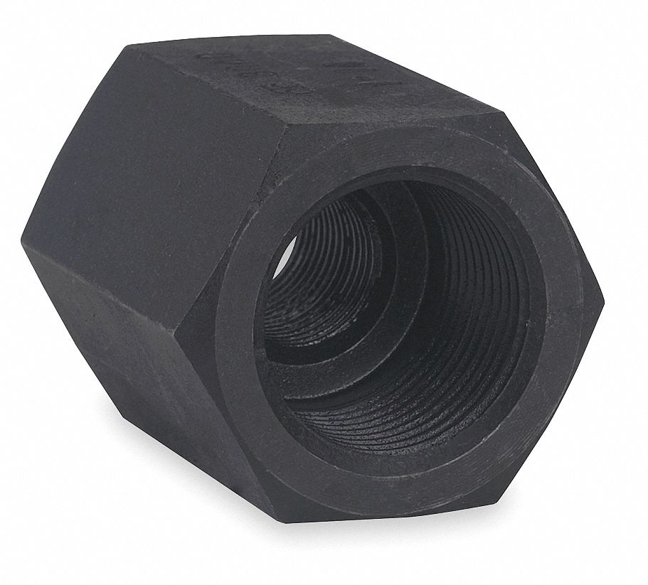 OTC 8040 Threaded Adapter,Spread 1-14 (Ex.) In 3GZN6