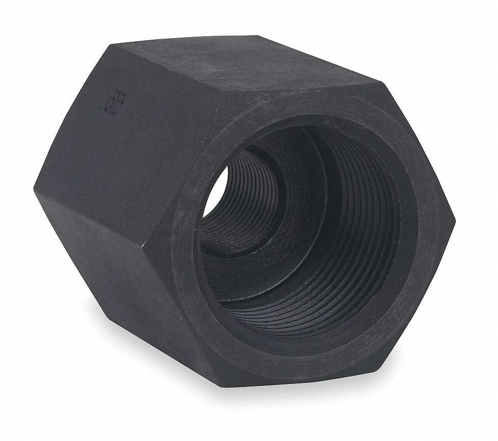 otc-compatible-with-8044-5-8-18-end-1-thread-size-threaded-adapter