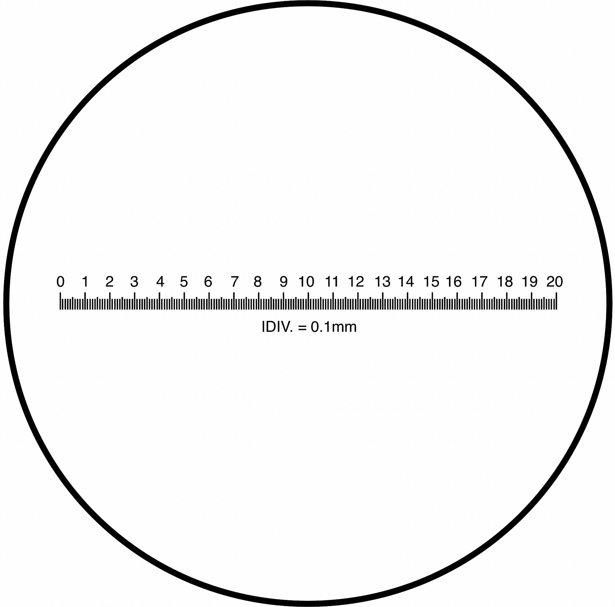 3H001 - Scale Metric