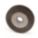 Product 360° Viewer - click to launch