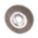 Product 360° Viewer - click to launch