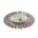 Product 360° Viewer - click to launch