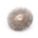 Product 360° Viewer - click to launch