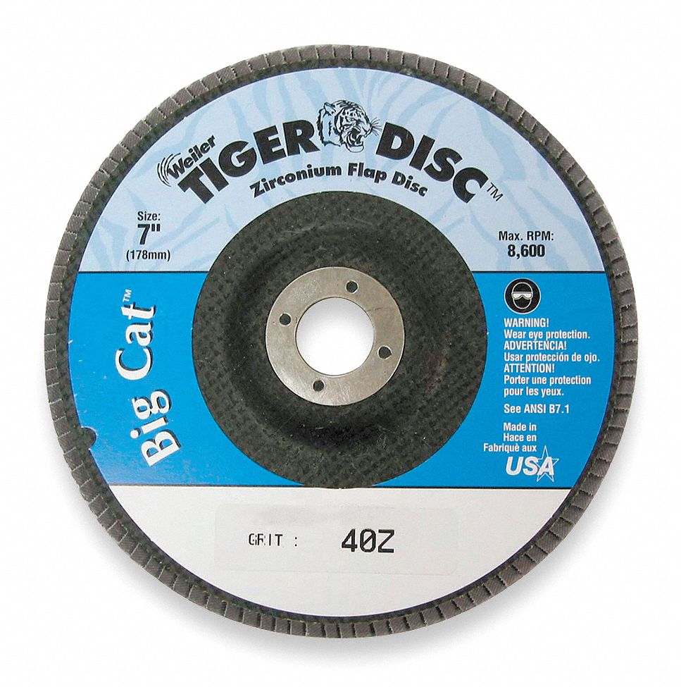Tiger Big Cat HD Type 27