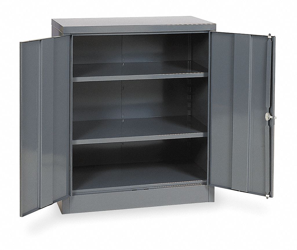ARMOIRE RANGE NON MONTE COMPTOIR E