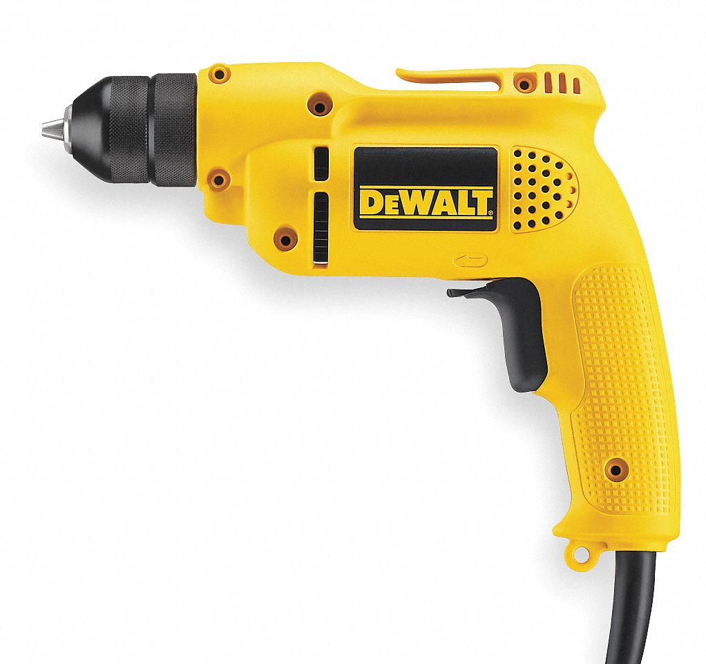 Dewalt d21009 new arrivals