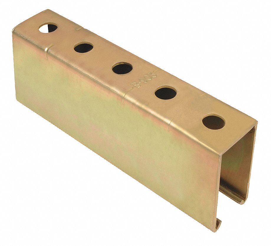 Knuthmarf 

デニムオーバー シャツジャケット
X Sサイズ Amazon.com: Wieoncke 8972091152 897209-1152 24V Shut off