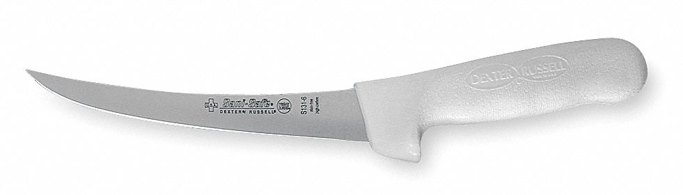 BONING KNIFE