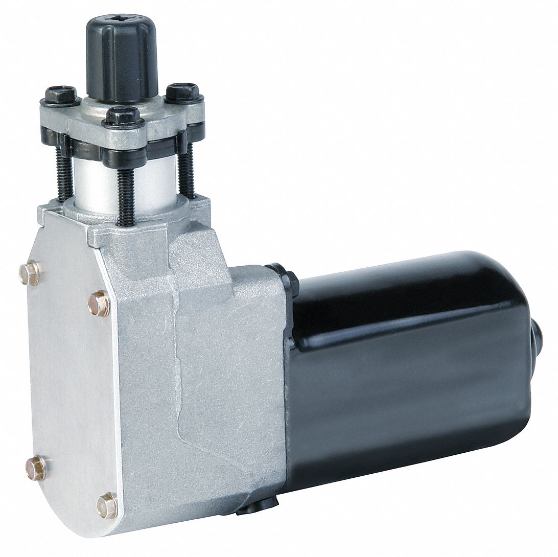thomas pump company