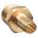 Primary Product Image
