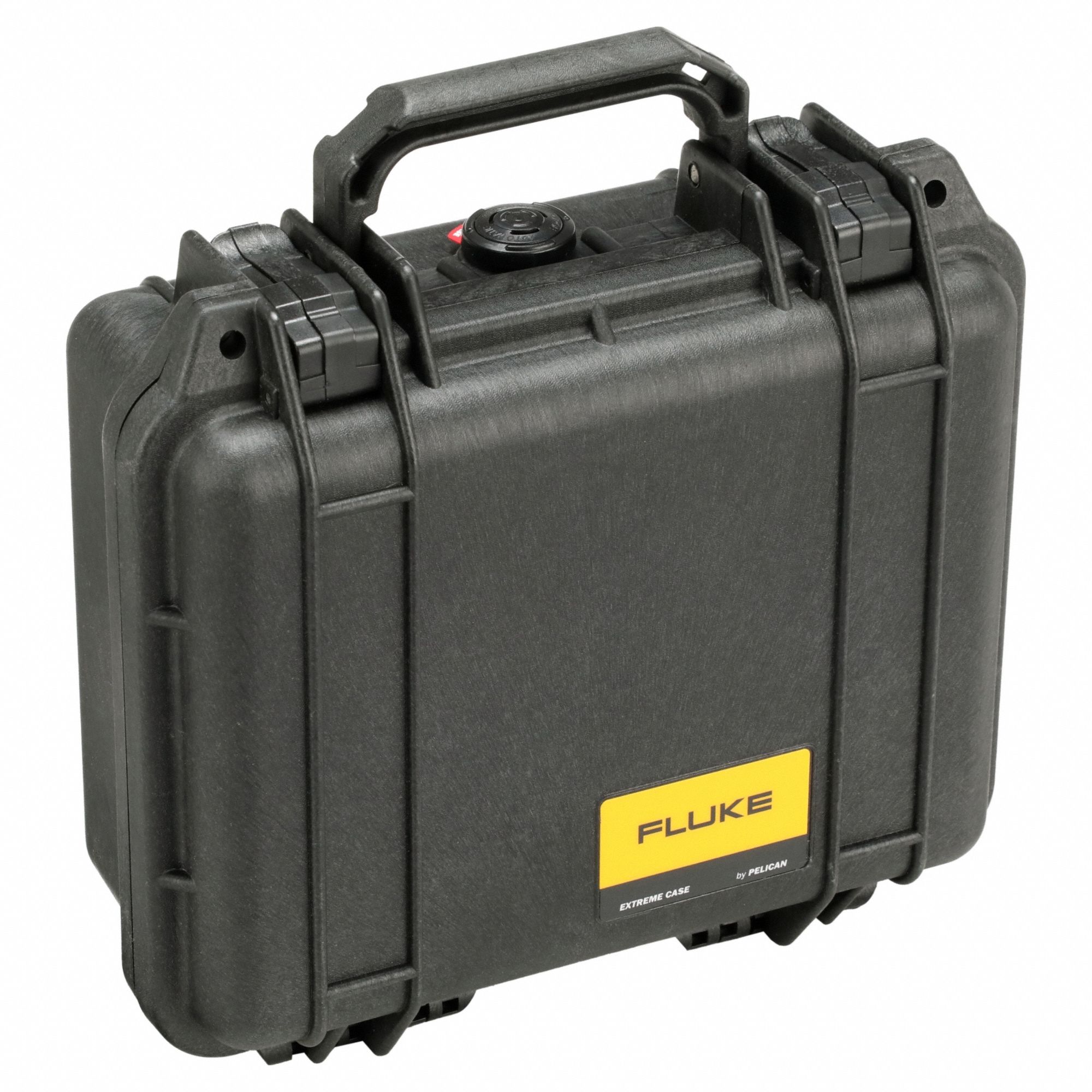 VALISE PELICAN SOLIDE SERIE 80/180