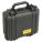 RUGED PELICAN HARD CASE 170 SERIES