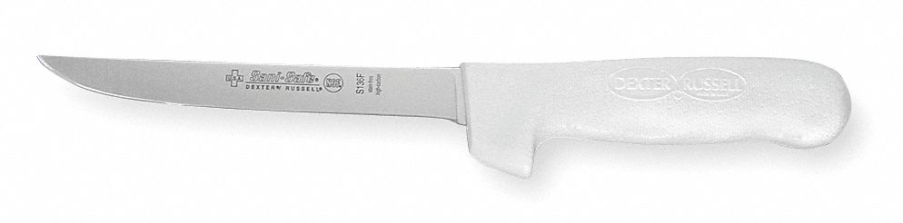 BONING KNIFE