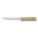 BONING KNIFE,NARROW,6 IN