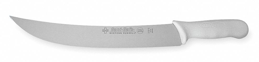 KNIFE,CIMETER STEAK