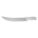 KNIFE,CIMETER STEAK