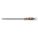 BUTCHERS STEEL,12 IN,DIAMOND,MEDIUM