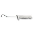 Food Processing Knives and Hooks image